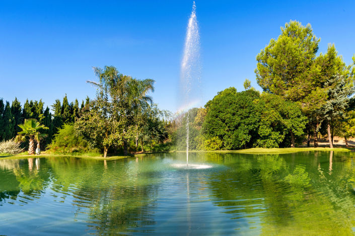 Image No.36-Villa de 6 chambres à vendre à Montuïri