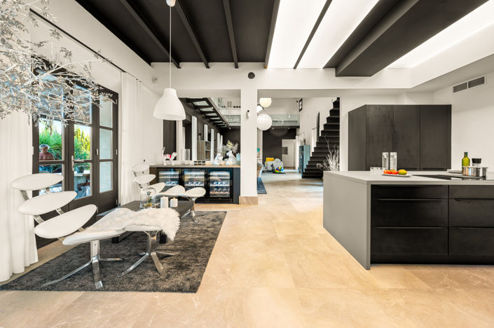 Image No.9-Villa de 6 chambres à vendre à Montuïri