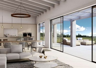 15fe4bc3-00e1-4be8-b622-12983548a275