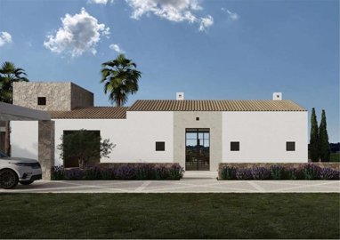 250ef0b7-cb70-44e6-87fc-fbc7d1a8203b