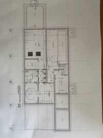 723fed0d-1821-4e5e-96af-783e887d0d95