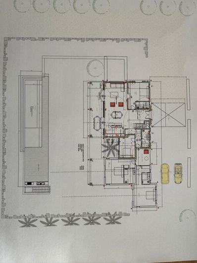 Image No.7-Villa de 5 chambres à vendre à Santanyí