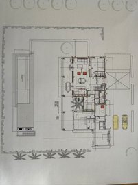 ca88c1ea-7cd2-4d6a-82fd-6f6458941420