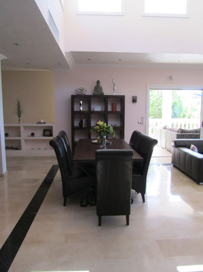 Image No.11-Villa de 3 chambres à vendre à Costa De La Calma