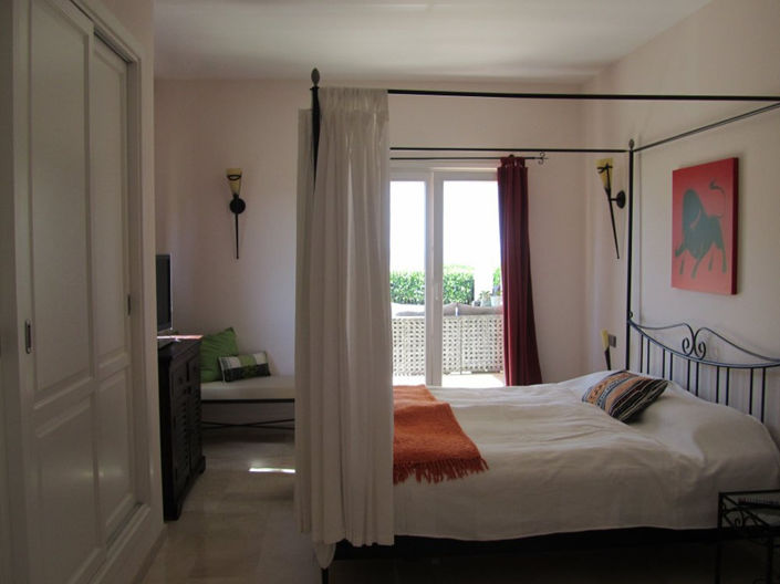 Image No.14-Villa de 3 chambres à vendre à Costa De La Calma