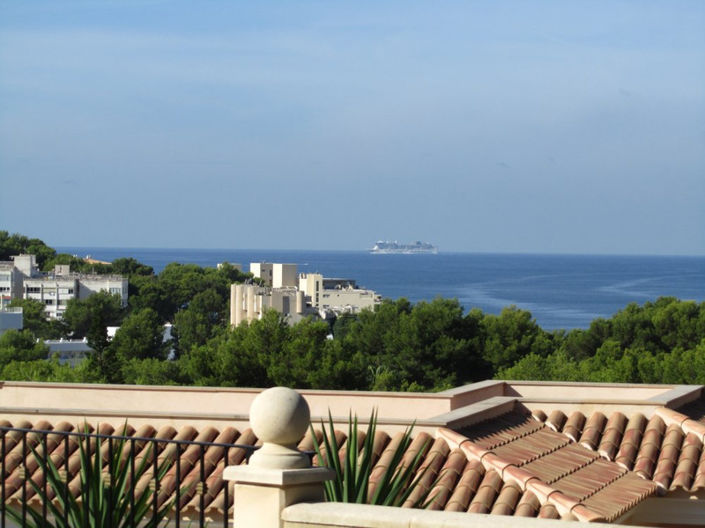 Image No.6-Villa de 3 chambres à vendre à Costa De La Calma