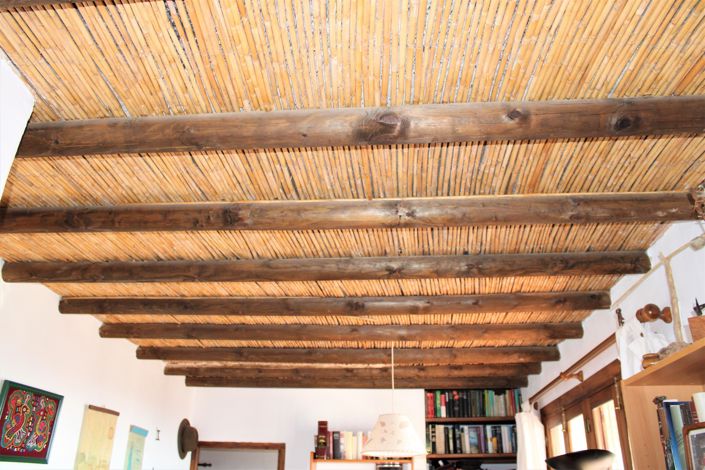 Image No.12-3 Bed House for sale