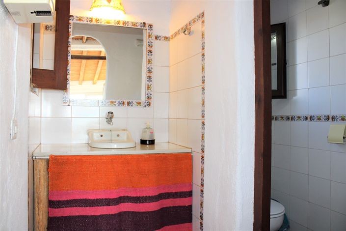 Image No.23-3 Bed House for sale