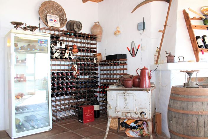 Image No.25-3 Bed House for sale