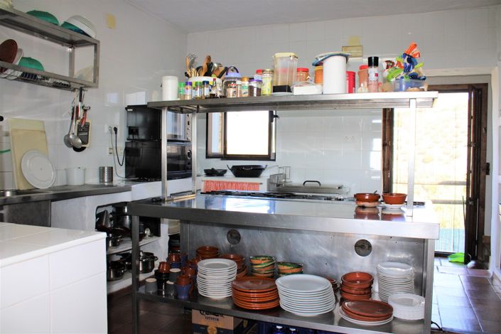 Image No.26-3 Bed House for sale