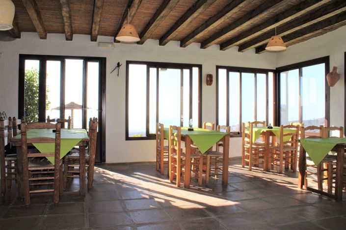 Image No.27-3 Bed House for sale