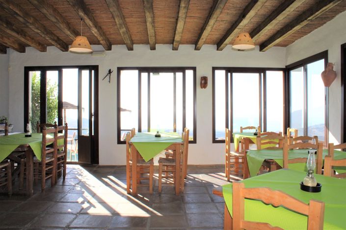 Image No.29-3 Bed House for sale