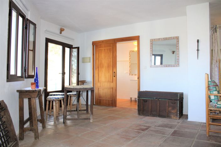 Image No.35-3 Bed House for sale
