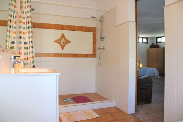Image No.38-3 Bed House for sale