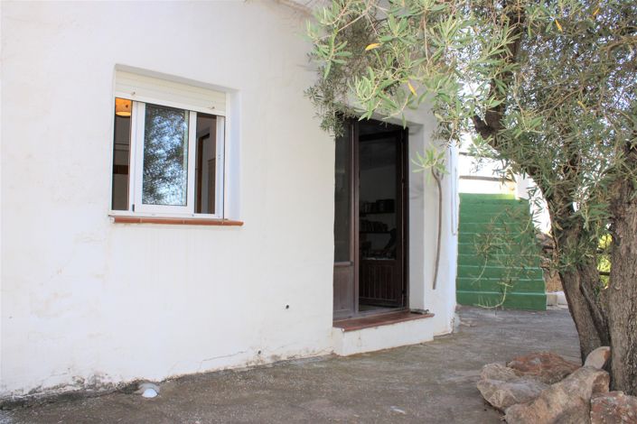 Image No.39-3 Bed House for sale