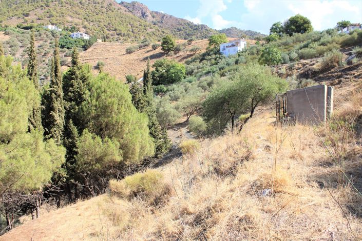 Image No.43-3 Bed House for sale