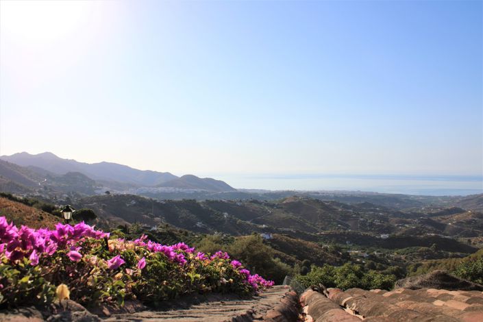 Image No.47-3 Bed House for sale