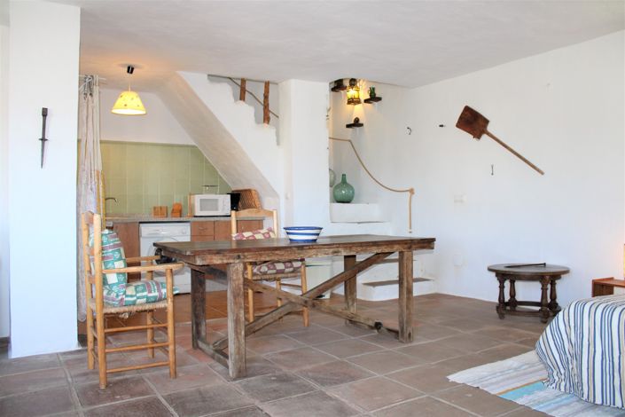 Image No.5-3 Bed House for sale