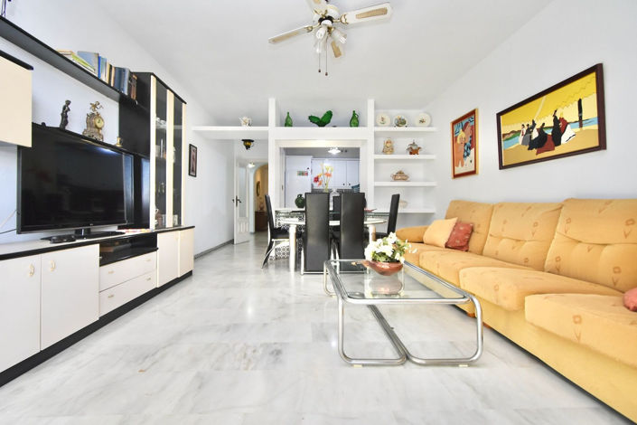 Image No.2-3 Bed Apartment for sale