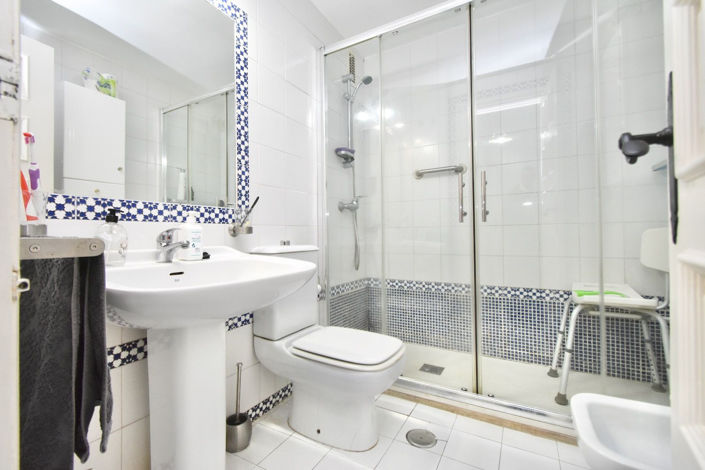 Image No.20-3 Bed Apartment for sale