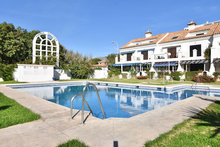 Image No.25-3 Bed Apartment for sale