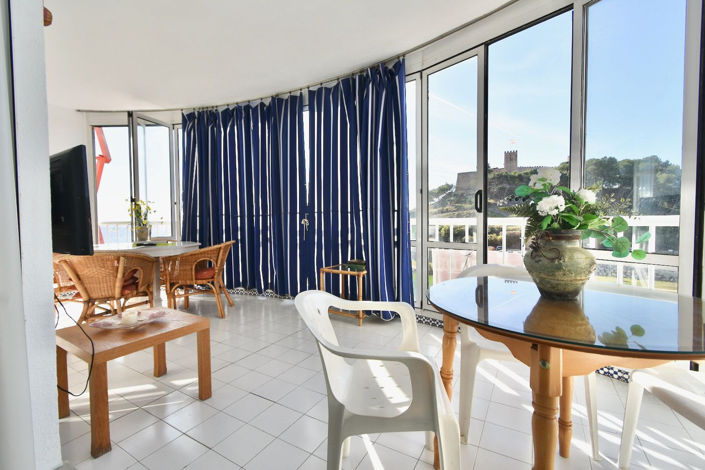 Image No.6-3 Bed Apartment for sale