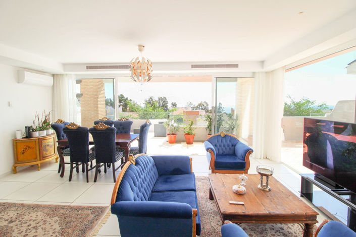 Image No.13-4 Bed House for sale