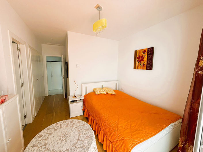 Image No.31-4 Bed House for sale