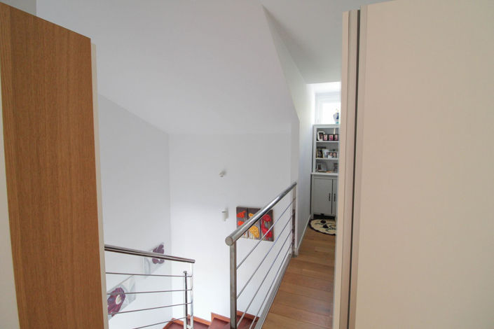 Image No.44-4 Bed House for sale