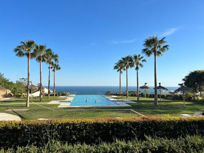 Image No.51-4 Bed House for sale