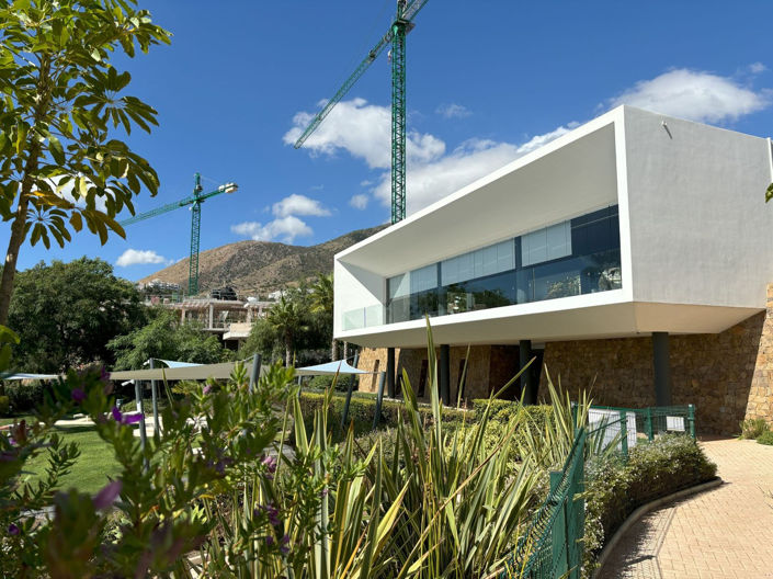 Image No.52-4 Bed House for sale