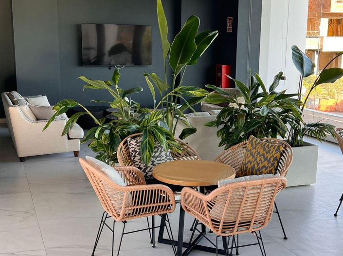 Image No.53-4 Bed House for sale