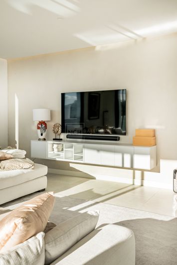 Image No.11-3 Bed Penthouse for sale