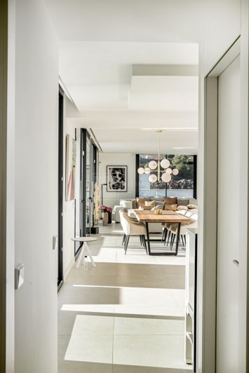 Image No.12-3 Bed Penthouse for sale