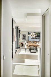 9bbd47f1-72d6-4726-9880-4a85185e7604