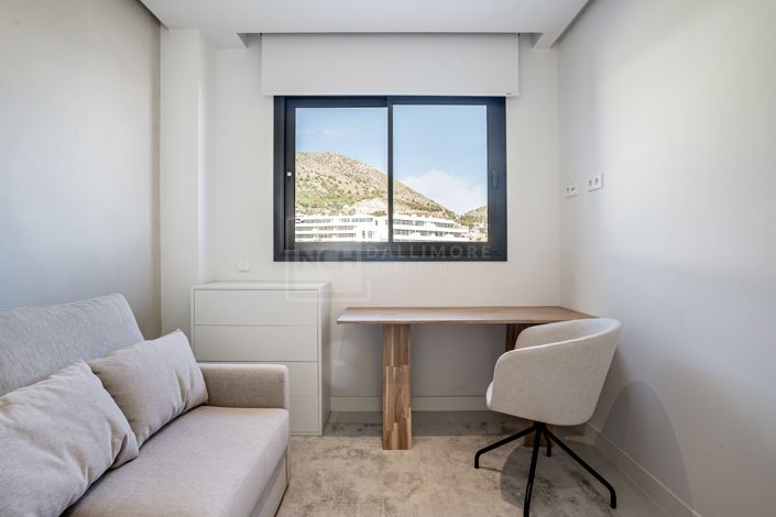 Image No.29-3 Bed Penthouse for sale