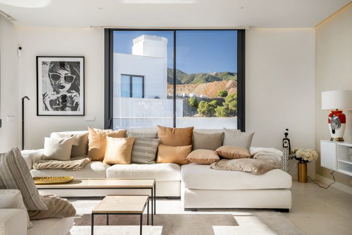 Image No.9-3 Bed Penthouse for sale