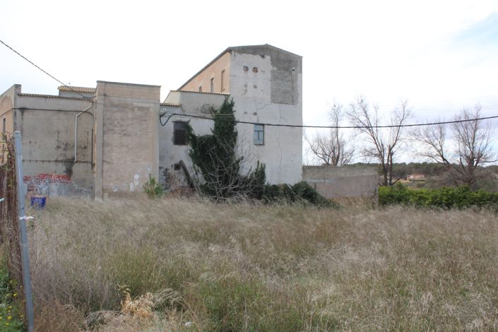 Image No.13-Terrain à vendre à La Eliana