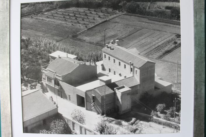 Image No.8-Terrain à vendre à La Eliana