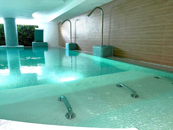 Image No.24-2 Bed Apartment for sale