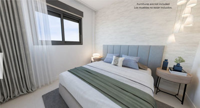 3-e898b2bb2a2fdfd06d2c39894dce8316