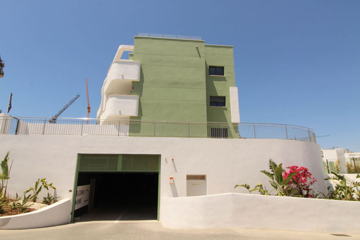 Image No.37-2 Bed Apartment for sale