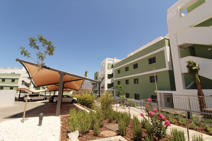 Image No.38-2 Bed Apartment for sale