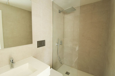 8-e64a9055bba3e77ac8aca3b893cdf826