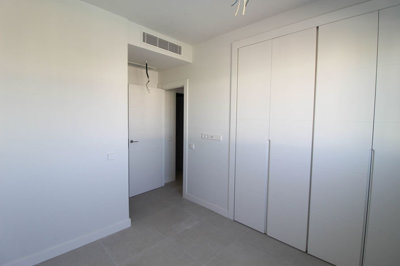 9-467d0cee5b725f3ef65f102a0c2e69c0