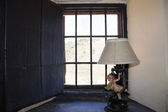 Image No.12-2 Bed Country House for sale