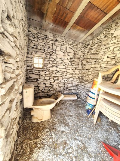 Image No.20-2 Bed Country House for sale