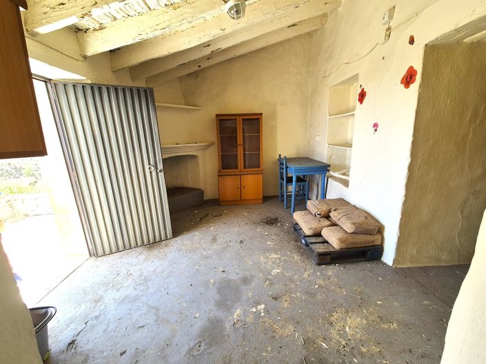 Image No.9-2 Bed Country House for sale