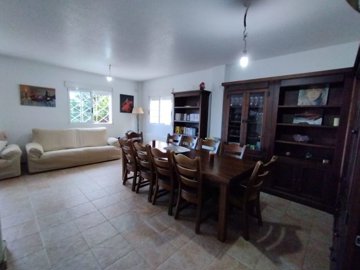 fa1edc4d-1ab7-4611-9a50-7cdd2120c3da