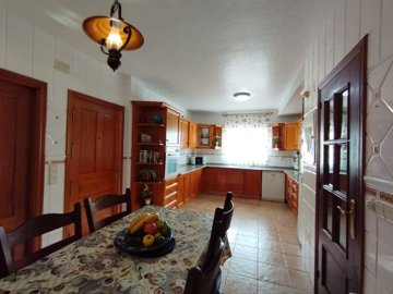 764952e2-72ca-47e3-9d4b-397d33d13eaa